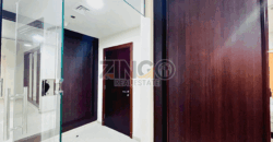 Luxurious 4-Bedroom Apartment for Sale in Elite Residence, Dubai Marina