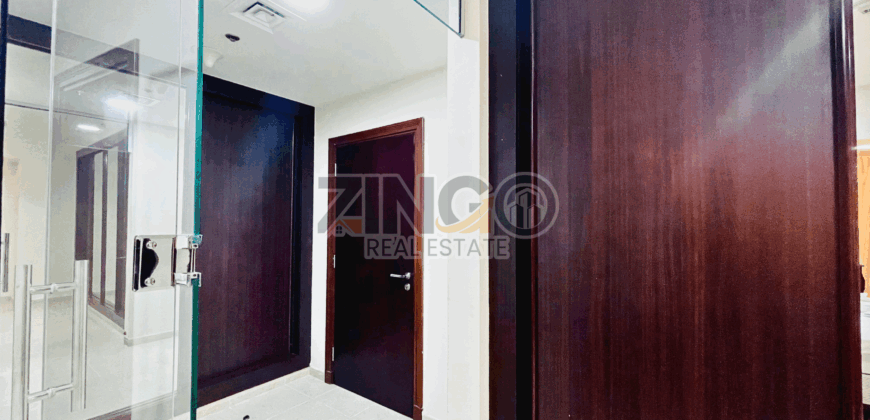 Luxurious 4-Bedroom Apartment for Sale in Elite Residence, Dubai Marina