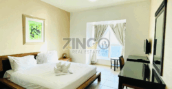 Luxurious 4-Bedroom Apartment for Sale in Elite Residence|Dubai Marina| Palm Sea View | Vacant