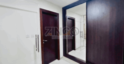 Luxurious 4-Bedroom Apartment for Sale in Elite Residence, Dubai Marina