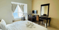 Luxurious 4-Bedroom Apartment for Sale in Elite Residence|Dubai Marina| Palm Sea View | Vacant