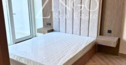 2 Bedroom Apartment for Sale in 555 Park Views | JVT | Dubai