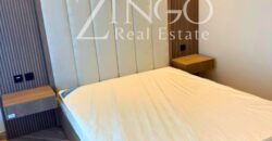 2 Bedroom Apartment for Sale in 555 Park Views | JVT | Dubai