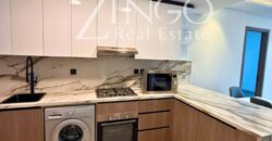 2 Bedroom Apartment for Sale in 555 Park Views | JVT | Dubai