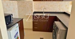 1 Bedroom Apartment for Sale in Hanover Square| JVC | Dubai
