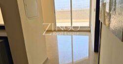 1 Bedroom Apartment for Sale in Hanover Square| JVC | Dubai