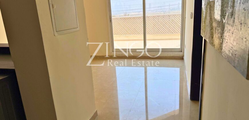 1 Bedroom Apartment for Sale in Hanover Square| JVC | Dubai
