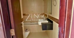 1 Bedroom Apartment for Sale in Hanover Square| JVC | Dubai