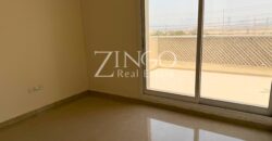 1 Bedroom Apartment for Sale in Hanover Square| JVC | Dubai
