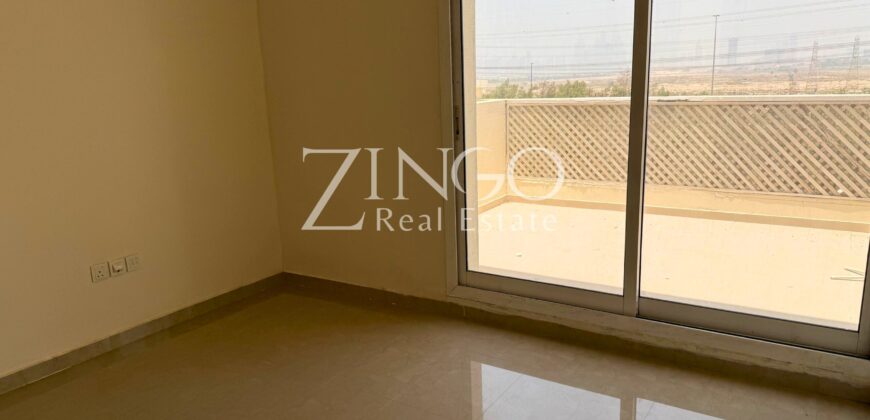 1 Bedroom Apartment for Sale in Hanover Square| JVC | Dubai