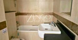 1 Bedroom Apartment for Sale in Hanover Square| JVC | Dubai