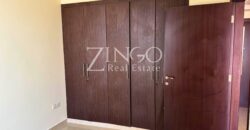 1 Bedroom Apartment for Sale in Hanover Square| JVC | Dubai