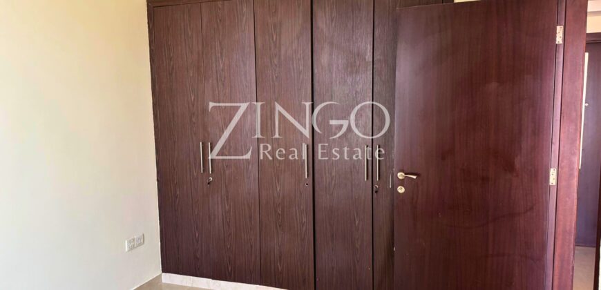 1 Bedroom Apartment for Sale in Hanover Square| JVC | Dubai