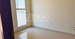 1 Bedroom Apartment for Sale in Hanover Square| JVC | Dubai