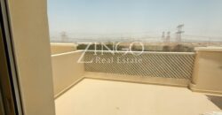 1 Bedroom Apartment for Sale in Hanover Square| JVC | Dubai