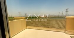 1 Bedroom Apartment for Sale in Hanover Square| JVC | Dubai