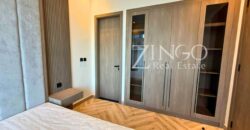 2 Bedroom Apartment for Sale in 555 Park Views | JVT | Dubai