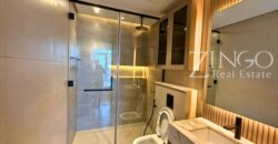 2 Bedroom Apartment for Sale in 555 Park Views | JVT | Dubai
