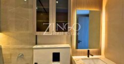 2 Bedroom Apartment for Sale in 555 Park Views | JVT | Dubai