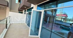 2 Bedroom Apartment for Sale in 555 Park Views | JVT | Dubai