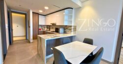 2 Bedroom Apartment for Sale in 555 Park Views | JVT | Dubai