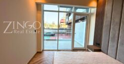 2 Bedroom Apartment for Sale in 555 Park Views | JVT | Dubai