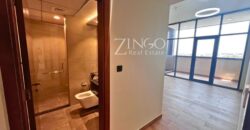 1 BEDROOM APARTMENT | MAYA RESIDENCES 5 | JVT