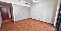 1 BEDROOM APARTMENT | MAYA RESIDENCES 5 | JVT