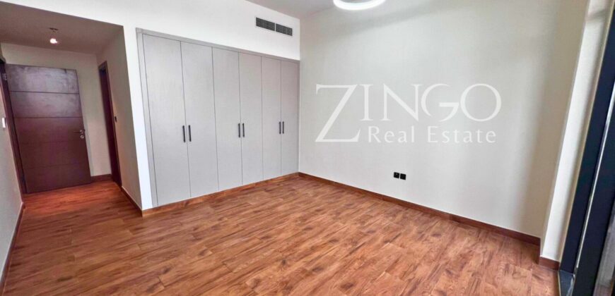 1 BEDROOM APARTMENT | MAYA RESIDENCES 5 | JVT