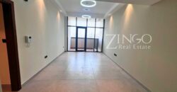 1 BEDROOM APARTMENT | MAYA RESIDENCES 5 | JVT