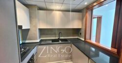 1 BEDROOM APARTMENT | MAYA RESIDENCES 5 | JVT