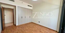 1 BEDROOM APARTMENT | MAYA RESIDENCES 5 | JVT