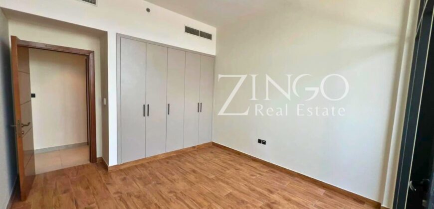 1 BEDROOM APARTMENT | MAYA RESIDENCES 5 | JVT