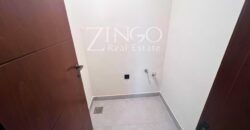 1 BEDROOM APARTMENT | MAYA RESIDENCES 5 | JVT