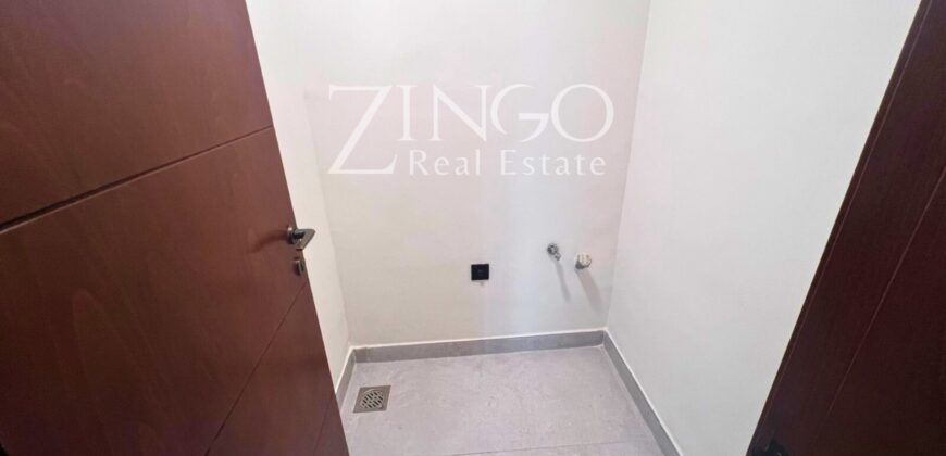 1 BEDROOM APARTMENT | MAYA RESIDENCES 5 | JVT