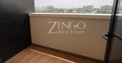 1 BEDROOM APARTMENT | MAYA RESIDENCES 5 | JVT