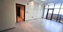 1 BEDROOM APARTMENT | MAYA RESIDENCES 5 | JVT