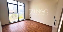 1 BEDROOM APARTMENT | MAYA RESIDENCES 5 | JVT