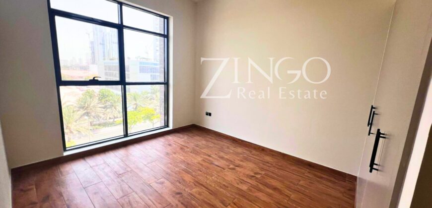 1 BEDROOM APARTMENT | MAYA RESIDENCES 5 | JVT