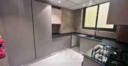 1 BEDROOM APARTMENT | MAYA RESIDENCES 5 | JVT