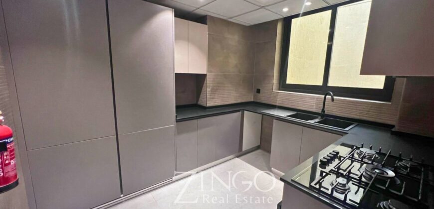 1 BEDROOM APARTMENT | MAYA RESIDENCES 5 | JVT
