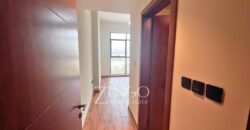 1 BEDROOM APARTMENT | MAYA RESIDENCES 5 | JVT