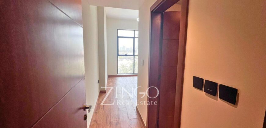 1 BEDROOM APARTMENT | MAYA RESIDENCES 5 | JVT