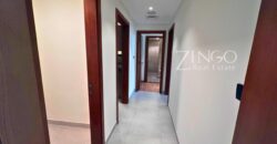 1 BEDROOM APARTMENT | MAYA RESIDENCES 5 | JVT