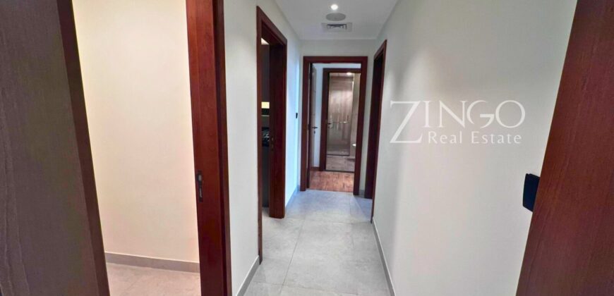 1 BEDROOM APARTMENT | MAYA RESIDENCES 5 | JVT