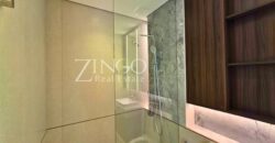 1 Bedroom Apartment for Sale | Stonehenge 2 | Prime JVC Location