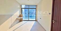 1 Bedroom Apartment for Sale | Stonehenge 2 | Prime JVC Location