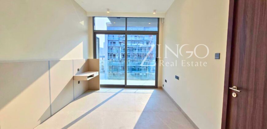 1 Bedroom Apartment for Sale | Stonehenge 2 | Prime JVC Location