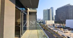 1 Bedroom Apartment for Sale | Stonehenge 2 | Prime JVC Location
