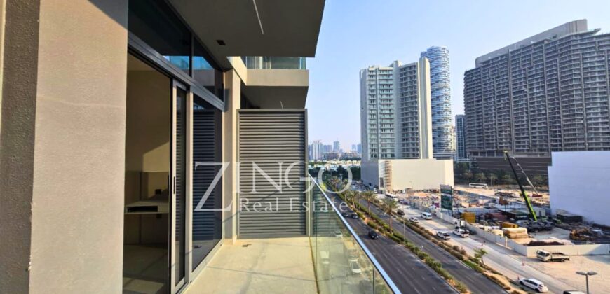 1 Bedroom Apartment for Sale | Stonehenge 2 | Prime JVC Location